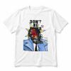 Asap Rockys Dont Be Dumb Unisex T Shirt Cotton Clothing Fun Short Sleeve Tee Gift TShirts