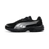 Puma Axis Series Casual Shoes