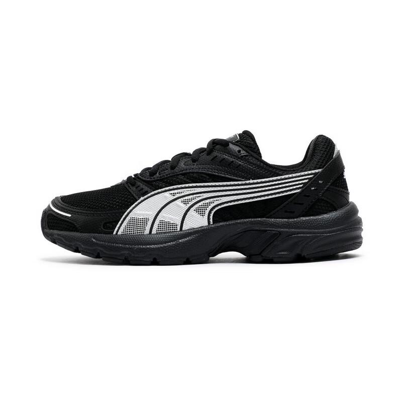 Puma Axis Series Casual Shoes
