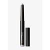 Dazzleshadow Eyeshadow Stick - Haku Haze