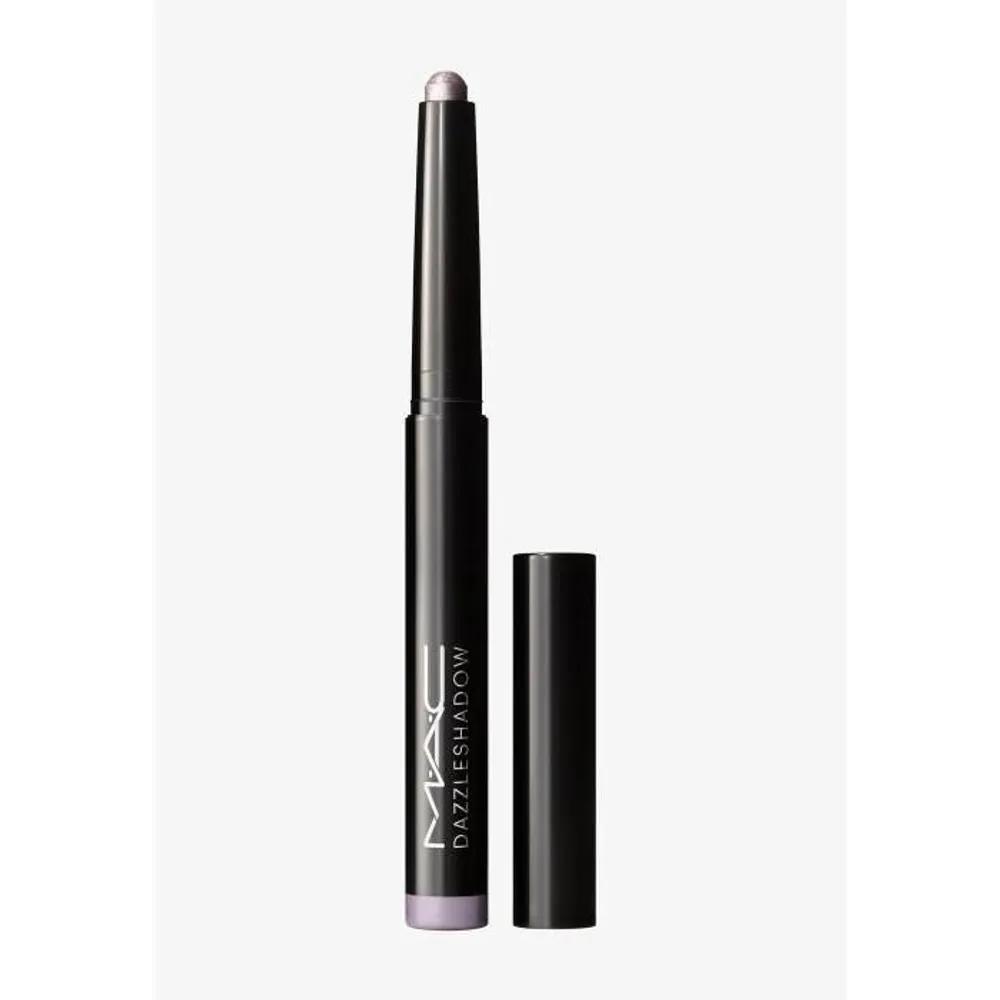 MAC Dazzleshadow Eyeshadow Stick - Haku Haze One Color