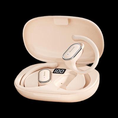 Newman LY12 Open-Ear Bluetooth Sports Headset