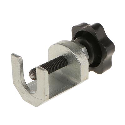 Car Windscreen Arm Removal Remover Tool Puller Glass Window Wipers Blades