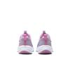 Nike Cosmic Runner PS Ghost Kids Sneakers Blue Sapphire Light-Magenta HM4400-011