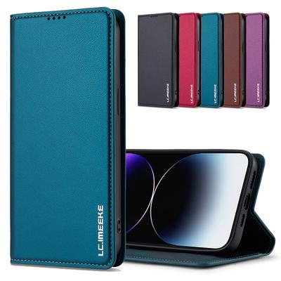 Redmi Note 13 Pro 5G Case For Redmi Note 11 12 13 14 Phone Case For Xiaomi Redmi Note 14S 12S 11S Case For Redmi Note 14 5G Case