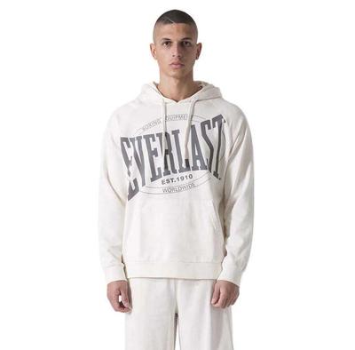 Everlast Washed Hoodie