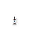 Crocodile Freckle Serum Face Essence Moisturizing Anti-aging Wrinkle Serum facial Korean skin care products