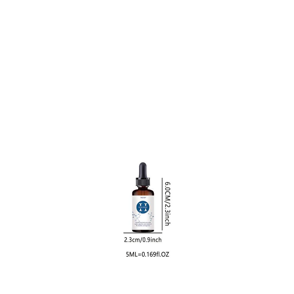 Crocodile Freckle Serum Face Essence Moisturizing Anti-aging Wrinkle Serum facial Korean skin care products
