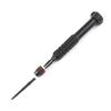 Screwdriver Handle For Rda Rta Vape Diy Hand Tools