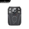 DSJ-D2 Body-Worn Field Recorder