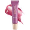 Biossance Pro Peptide  8482  HydratinG Lip Perfector Balm With Hyaluronic Acid 0.5 Oz   15 G Supernova