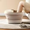 Westinghouse Foldable Foot Bath Massager