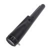 Handheld Metal Detector Pinpointer 360 Degree Detection Handheld Pin Pointer Wand Search Treasure Pinpointing Finder for Adults Children