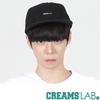 Keulimseulaeb Camp Cap Black ( Campcap Black )