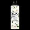 Botanical Essential Oil Scented Shower Gel