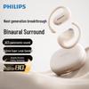Philips TAT2739 Ultra-Light IPX5 Sports Earphones