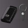 Set Chiavi Applicabile Mazda 3 Onxella Prossima Generazione Nuova Cx5 Artez Cx30 Guscio Cx4 Fibbia Cx8 Borsa Auto