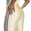 adidas W Og Sp 1 1 Leggings Kt7088 Warm Vanilla