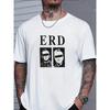 T-shirts e tops – T-Shirts