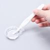 Home  Early Pregnancy Test Stick Early Hcg Urine Pregnancy Test Strips Kit