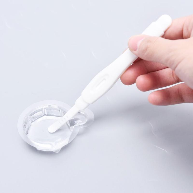 Home  Early Pregnancy Test Stick Early Hcg Urine Pregnancy Test Strips Kit