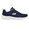 Skechers Womens/Ladies Dynamight 2.0 Trainers