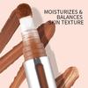 24-Color Long-Lasting Waterproof Concealer Pen for Contouring and Nose Shadow