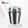 Mici ER25 High-Precision CNC Spring Collet