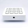 DJ TechTools Midi Fighter Spectra (WHITE) MFSP-WHITE