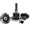 ER Collet Chuck Holder for 4/5 Axis CNC