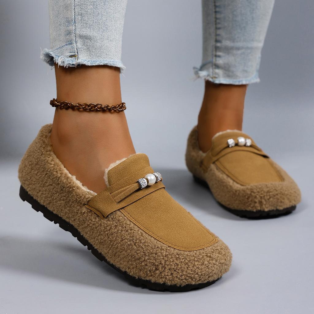 Fashion Women's summer breathable mesh flat shoes women's shoes casual sneakers shoes, clearance free shipping