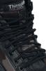 Ботинки Brandit Tactical Boots (9010) темный камуфляж