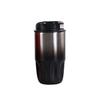 316 Stainless Steel Travel Coffee Mug 260ML Car Thermos Cup Insulated Coffee Cup  Office Use