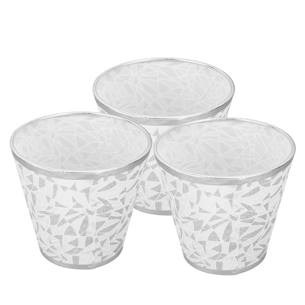 Cloth Lampshade Clip On Design Modern Barrel Fabric Lamp Shades for E14 Bulb Chandelier Wall Lamp