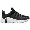 Nike Scarpe da Ginnastica da Uomo Metcon 7 Black Photon Dust Antracite Bianco II7405-002 Gratuite