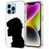 Viktor Tsoi Cases Phone Case For Iphone 17E 16E 17 Air 16 Pro Max 15 Pro 14 Plus 11 13 12 Mini Cover Cases Compatible with Suita
