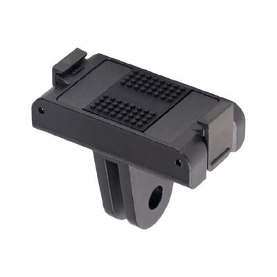 Accessori per GoPro – SupportI e fissaggi per GoPro
