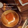 Panpan Milk Flavored Old Bread