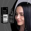 Hair Growth Serum for Thickness Hair, Anti-Hair Loss Serum for Stronger & Strengthen Hair Roots for Men & Women, Nourishing and Repair Damaged Hair