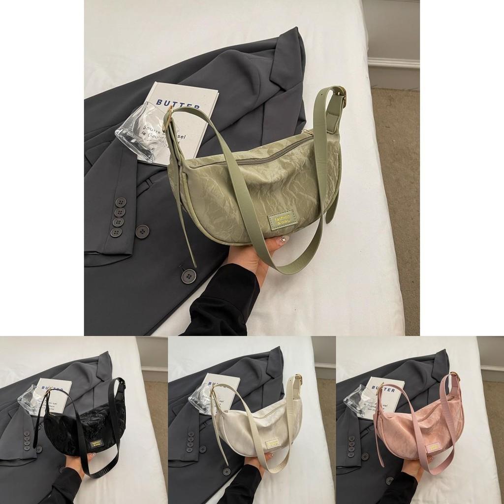 Elegant And Chic Pu Tote Bag For Women With Simple Design And Comfortable Shoulder Strap