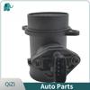 0281002613 46784582 51774531 OE High Quality Car Accessories Air Flow Sensor For Fiat Panda 169 Doblo Cargo 223 2001-2010
