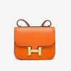 Tofu Bag Women'S Bag H Buckle Shoulder Messenger Bag Stewardess Bag Women'S Small Square Bag A Large Number Of Versatile