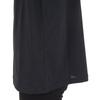 Helly Hansen Letter Long Size M Tee, Unisex, Sleeve, Black, (HH32380)