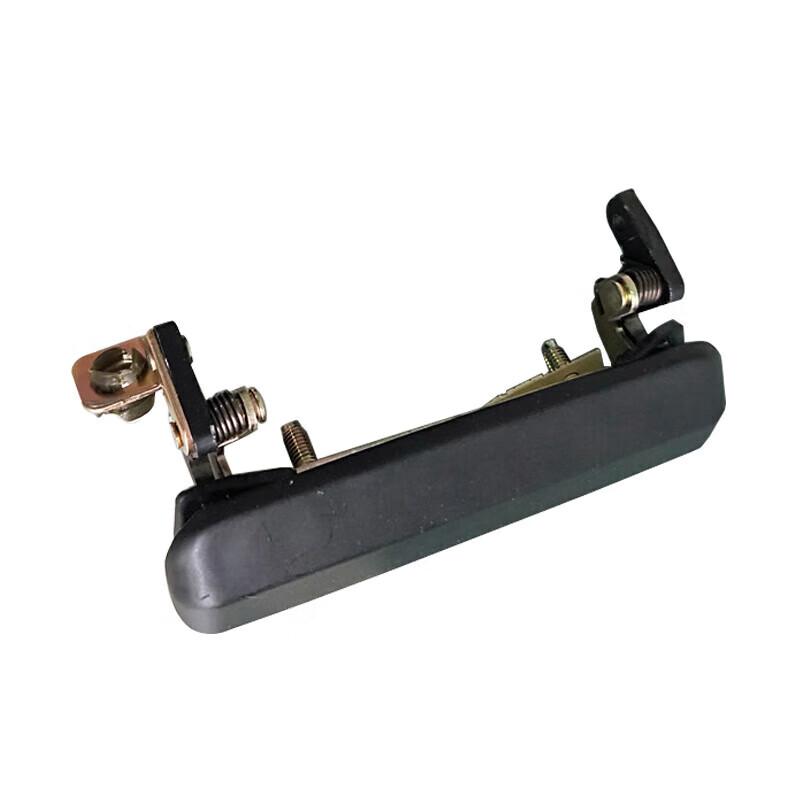 Dongfeng EQ2102 EQ2102N Right Rear Door Outer Handle