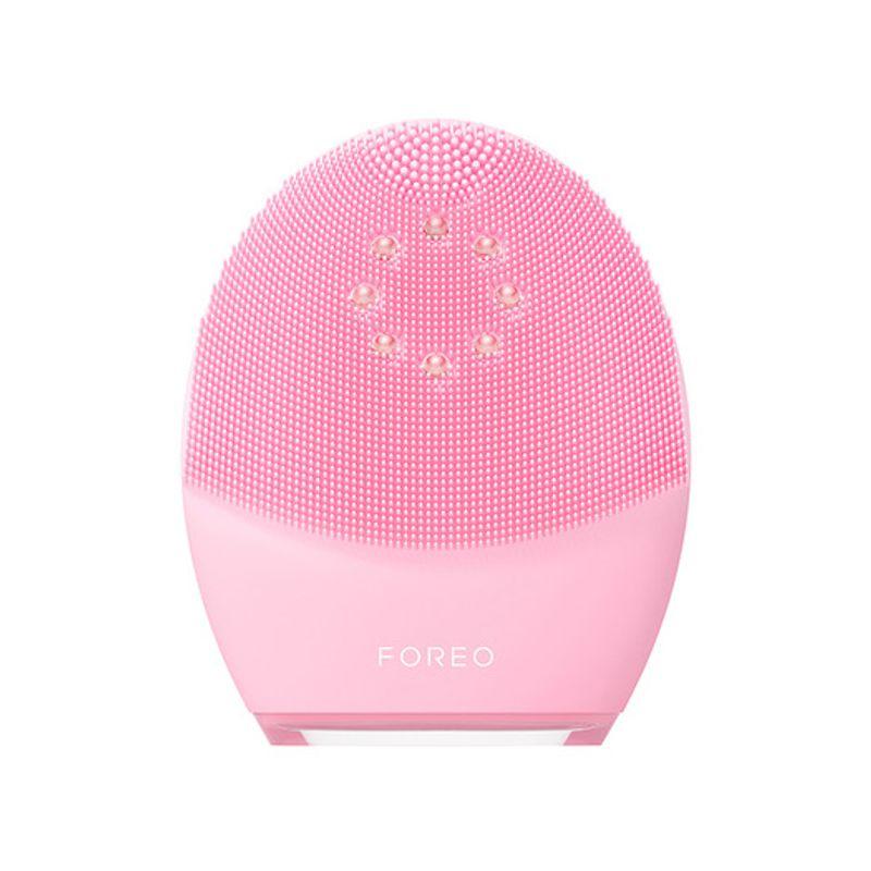 FOREO Luna 4 Plus (Normalna skóra)
