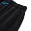 361° Kids' Sports Casual Knit Long Pants