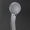 Power-up Water-saving Shower Head MR10