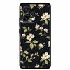 For Oppo Reno15 5G Case 6.59" Cute Cat Balck Edge Soft Silicone Wolf Phone Back Cover For Oppo Reno 15c 5G Protective Lion Funda