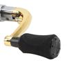 Dashboard Cover Replacement Circuit Board Universal Dashboard Panel Circuit Board Cover Accessory for Electric Scooter