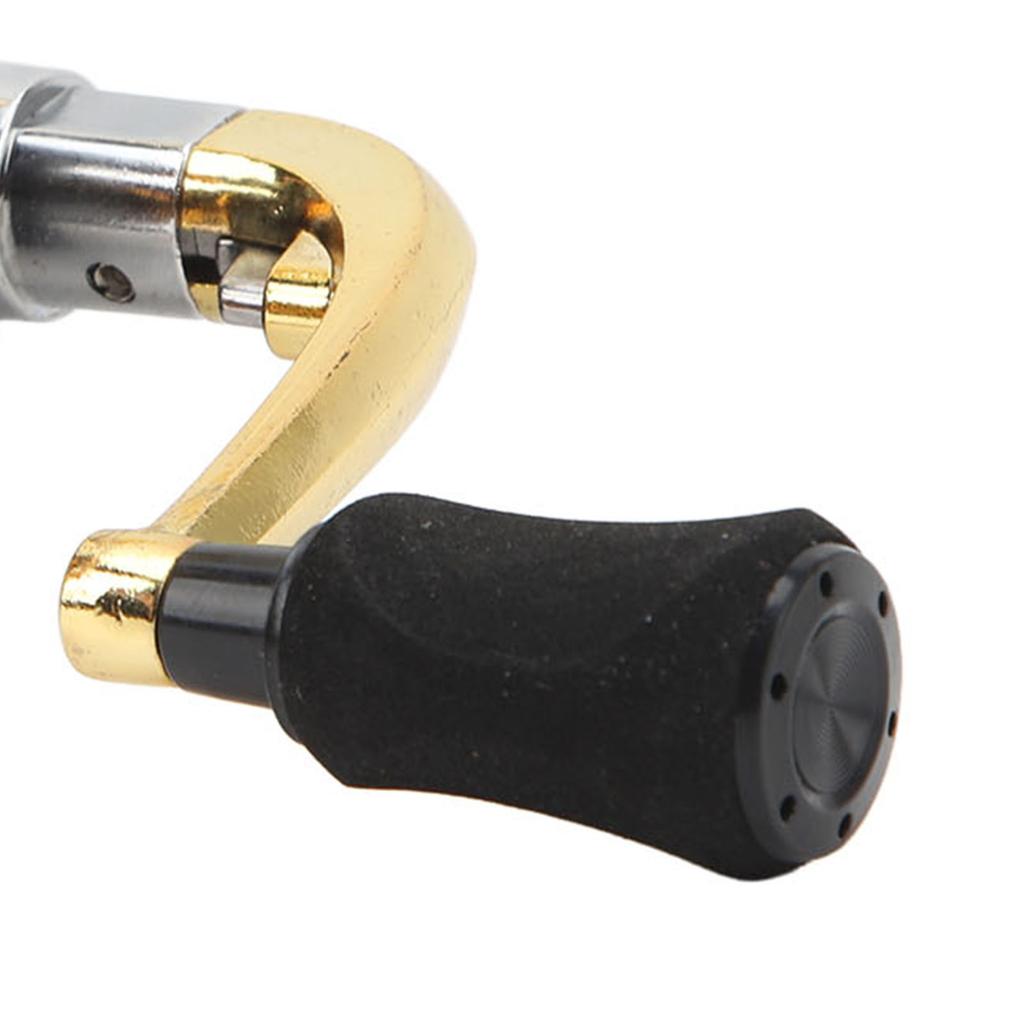 Dashboard Cover Replacement Circuit Board Universal Dashboard Panel Circuit Board Cover Accessory for Electric Scooter